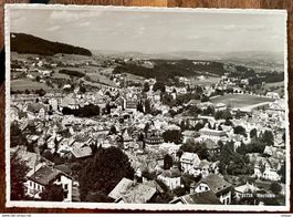 AK: HERISAU