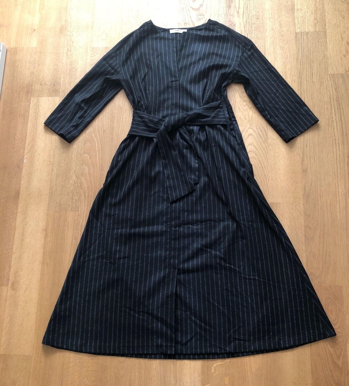 Mango Kleider: Kleid Mango Gr XS – Gebraucht aus Bern von michaela67