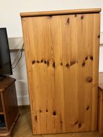 Kleiner Schrank