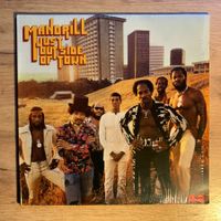Mandrill – Just Outside Of Town...RE US...VG+/EX