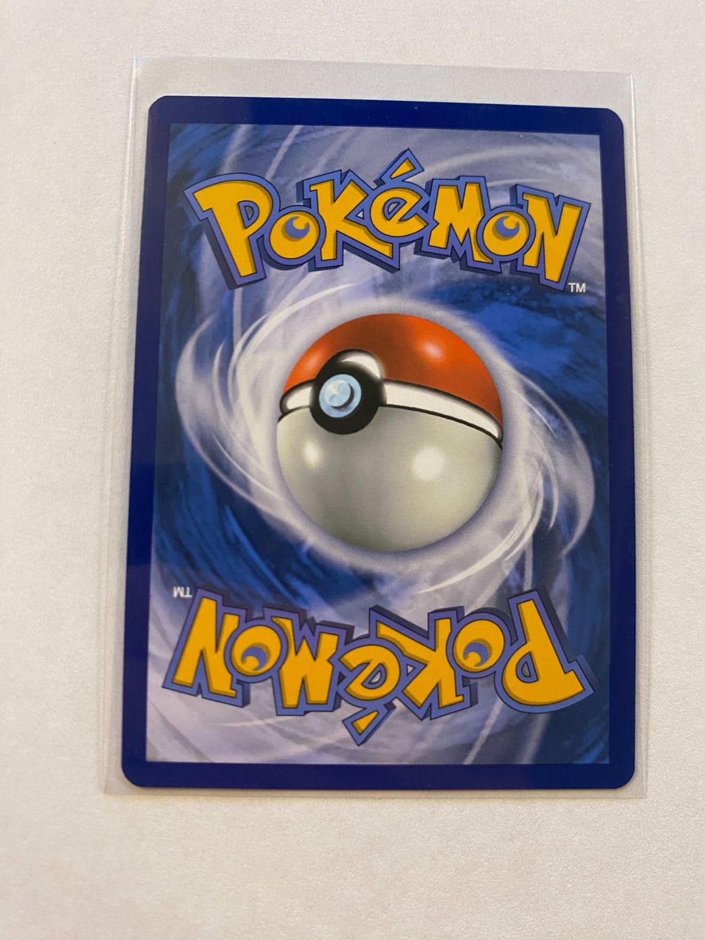 Pokémon Carte collezionabili: Pokemon Meditite 153/142 Stellar Crown EN – Nuovo (secondo la descrizione) da Weingarten-Kalthäusern venduto da McGmavlo 1