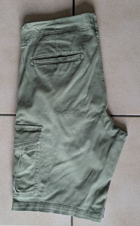 Cargo-Shorts "Jack&Jones" Gr. S