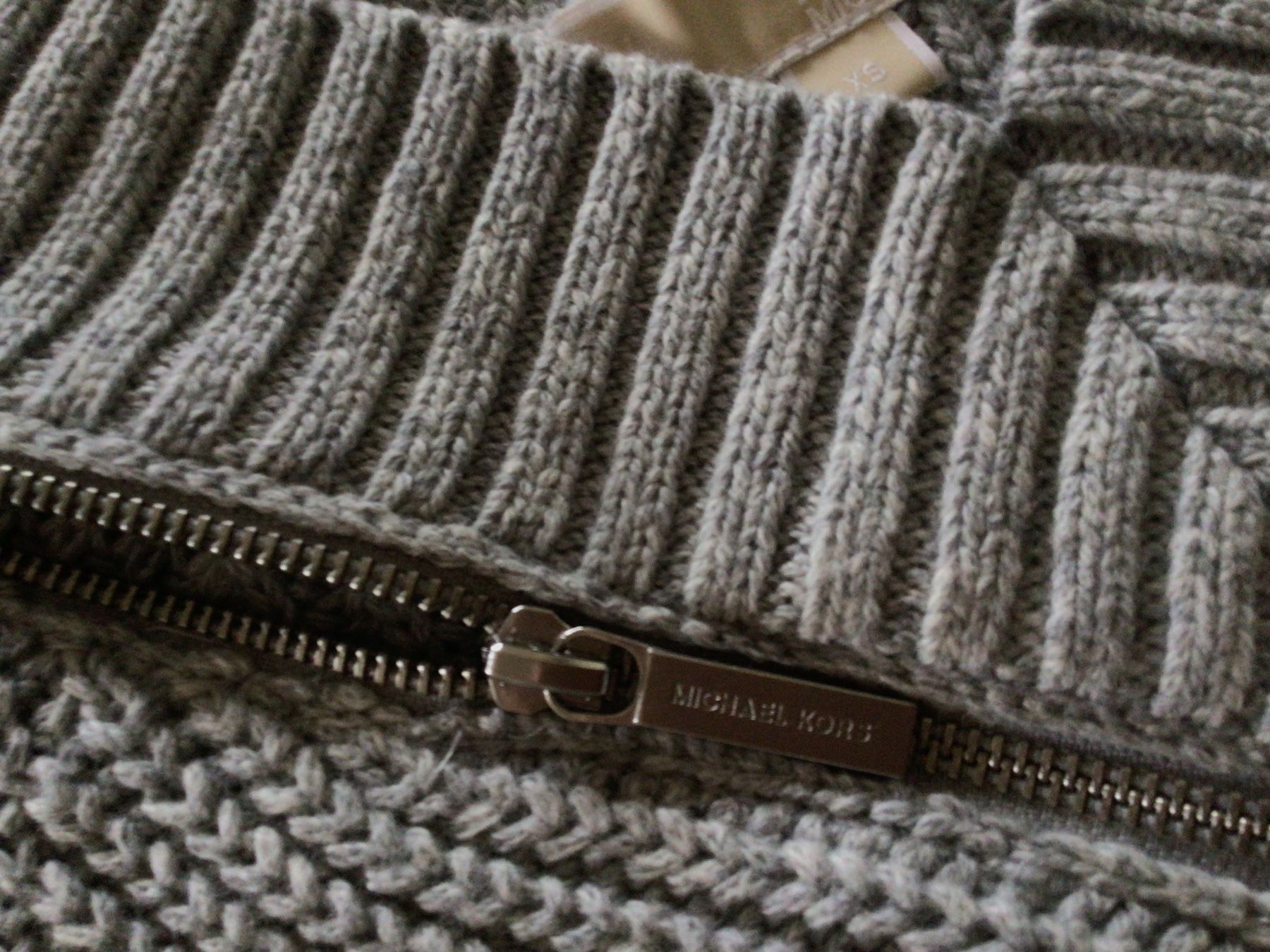 Michael Kors Pullover & Sweatshirts: Pullover Mickael kors – Gebraucht aus Zürich von ArmariodeRuth_Senora 4