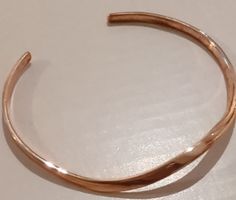 Eleganter Damen Armreif