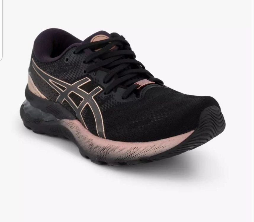 Gel nimbus damen 39 best sale