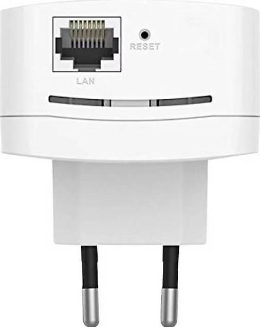WiFi: WLAN Repeater/Extender D-Link – Usato da Düdingen venduto da HerrMiBa 1