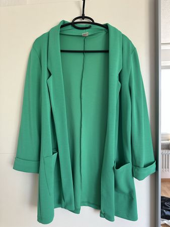 Damen Blazer