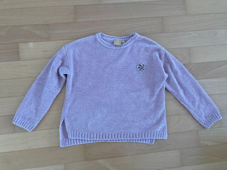 Pullover von Manor