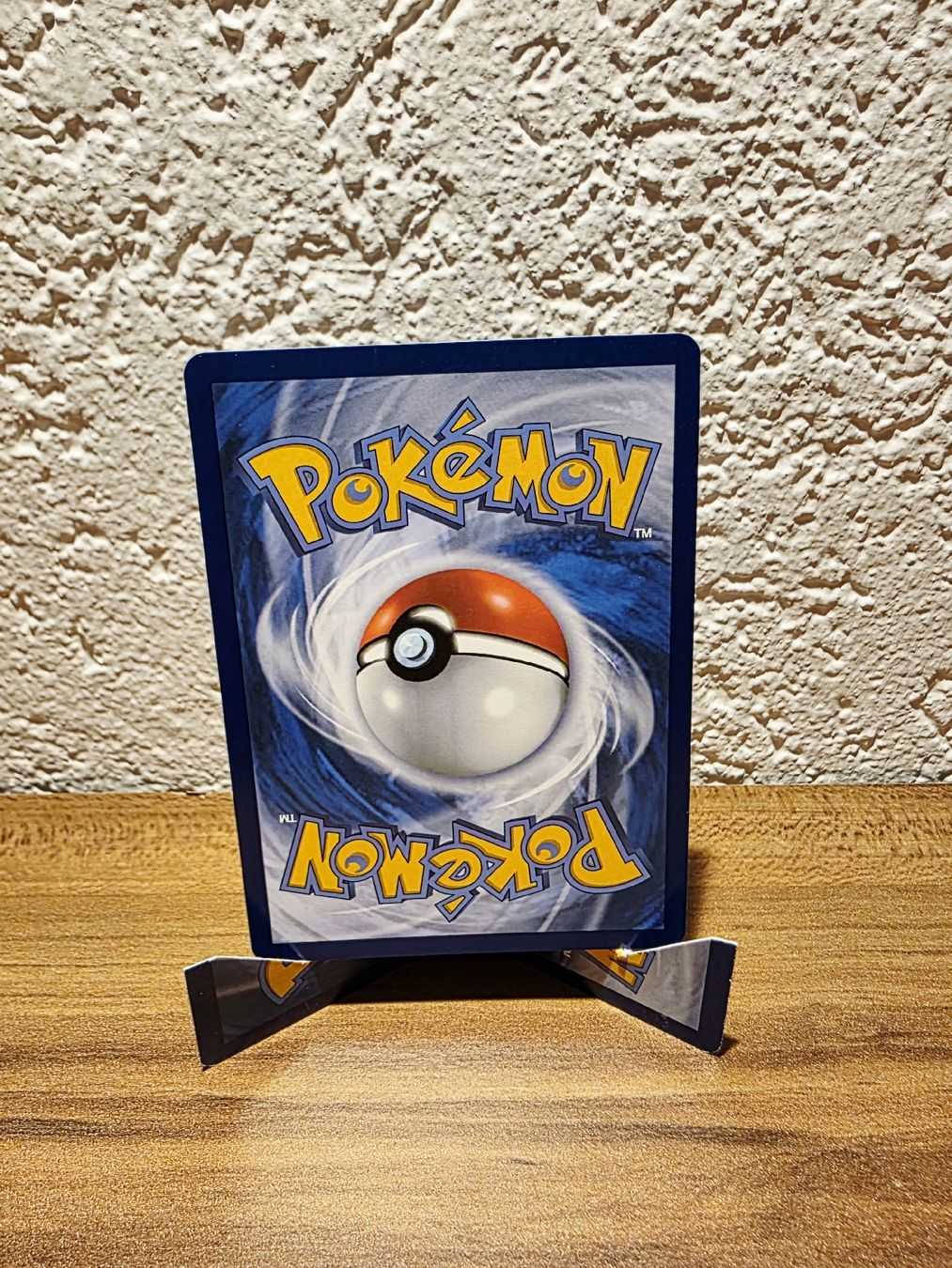 Pokémon Carte collezionabili: Skarabaks EX 025/182 Ewige Rivalen  – Nuovo (secondo la descrizione) da Turin (Salins) venduto da Meeelll01 1
