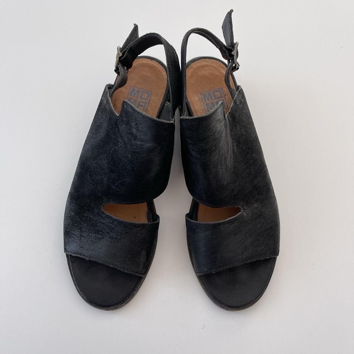 Moma Scarpe da donna: MOMA Shoes – Usato da Emmen venduto da Avviivva_Com2023 2
