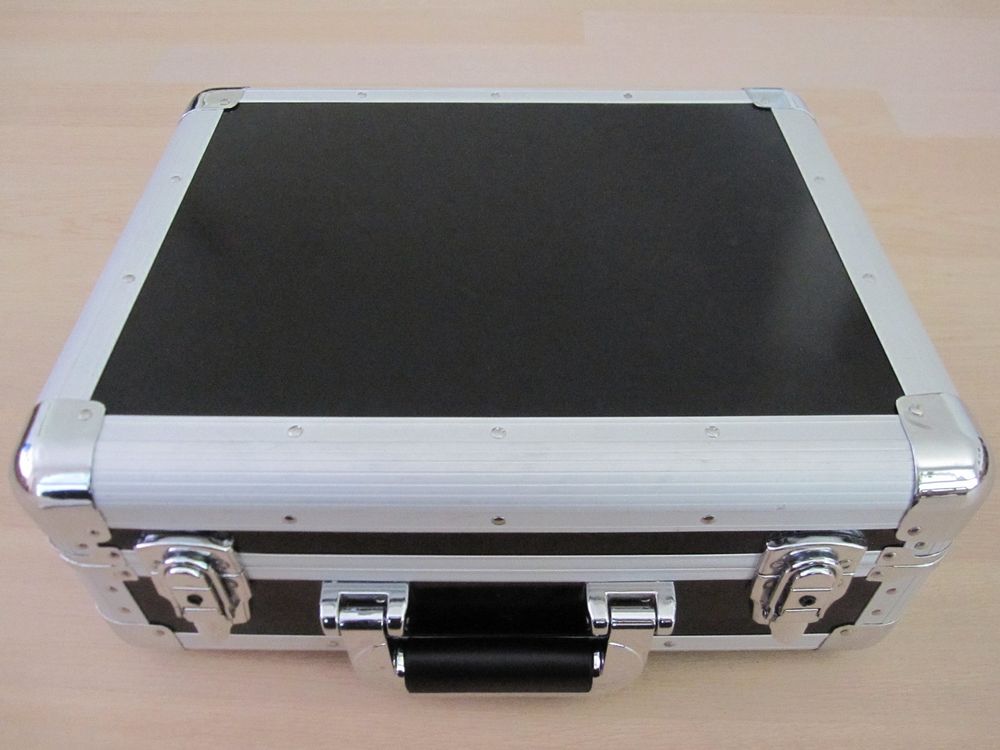Jim Dunlop Frettdraht-Set – 20 Drähte à 60 Cm, Made In USA, Flexibel & Robust – Ideal Für Gitarrenreparatur Und Bunderneuerung
