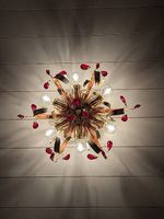Lampe