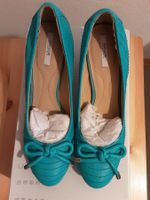 Geox Pumps. Neu