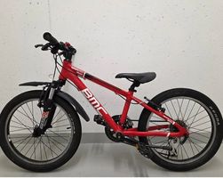 Vélo enfant 20'' BMC