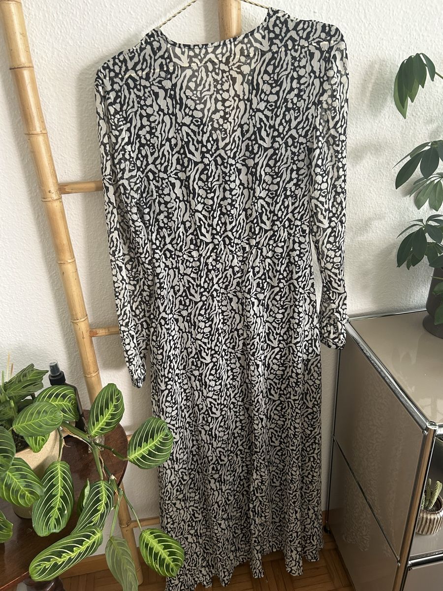 Vestiti: Kleid LeGer by Lena Gercke Gr. 36 – Usato da Meilen venduto da NHirs96 2