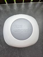 Tommee Tippee Windelweimer