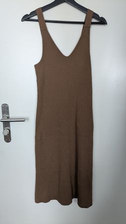 Midi Kleid Vince