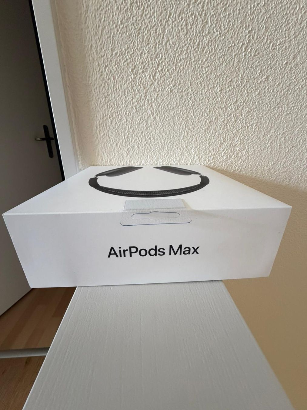 Apple Cuffie: Apple AirPods Max – Usato da Gossau ZH venduto da ted_mosby 2