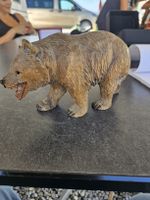 Brienzer Bär 