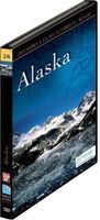 ALASKA Croisières à la découvert monde DVD Neuf Fran / Eng