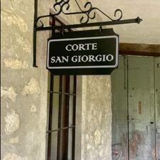 Profile image of San_Giorgio