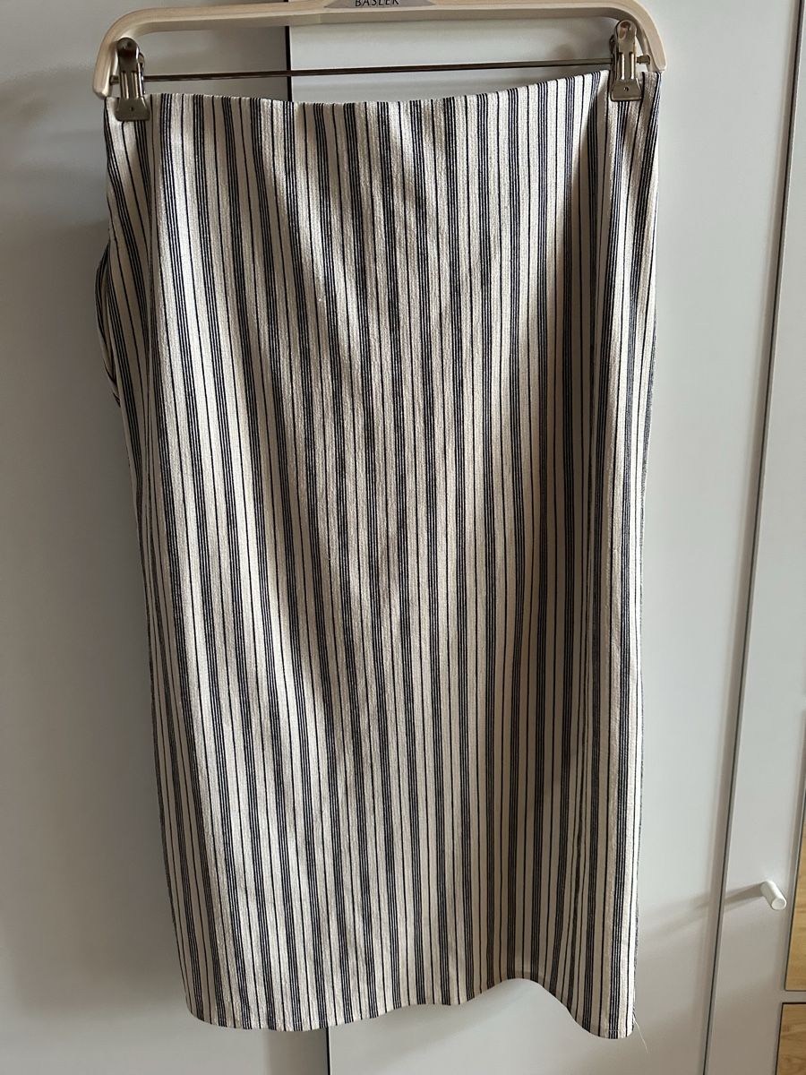 H&M Gonne: Rock H&M Gr. L – Usato da Münsingen venduto da Secondhand89 3