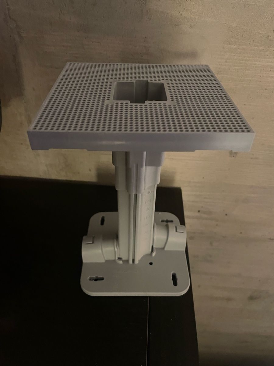 Agro Stecker: Elektromaterial – Neu (gemäss Beschreibung) aus Winterthur von Steff9 3