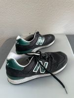 New Balance 670 - Made in UK - 42