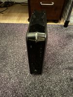 Dell Alienware X51