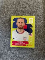 Panini Sticker USA 4, WM 2026