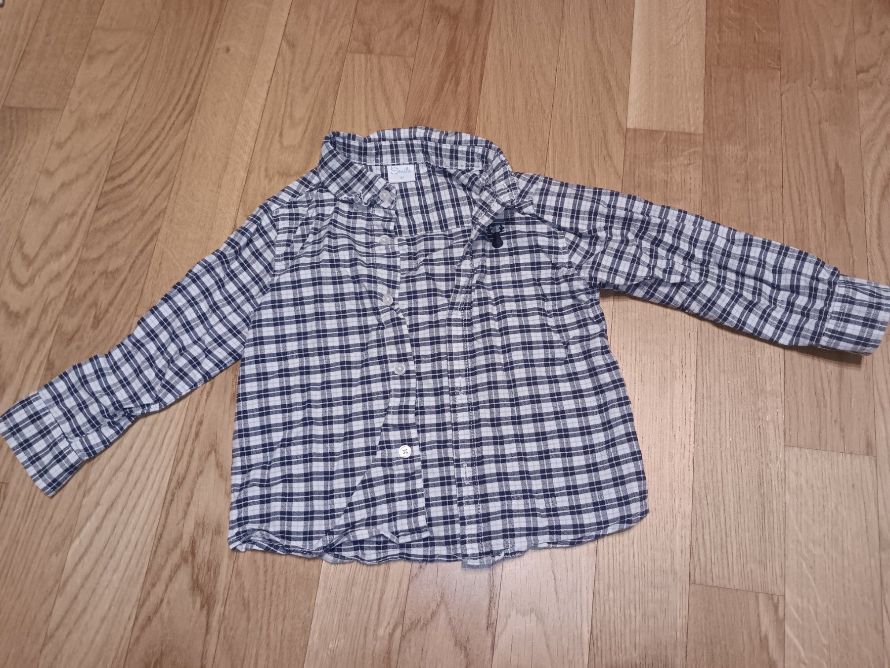 Lotti & Set di vestiti: Baby Kleider Paket ,Gr 92 – Usato da Oftringen venduto da joa_bbm2 1