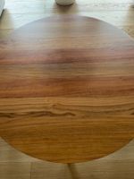 Runder Salontisch IKEA, Stockholm Serie, 93 cm, h:35