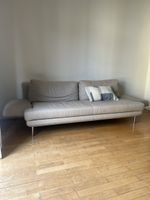 Intertime Designer Sofa Swiss made NP 6000+