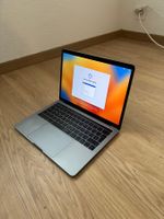 Apple MacBook Pro 13″ (2017) mit Touch Bar