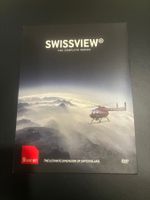 Swissview - The Complete Series (9 DVDs)