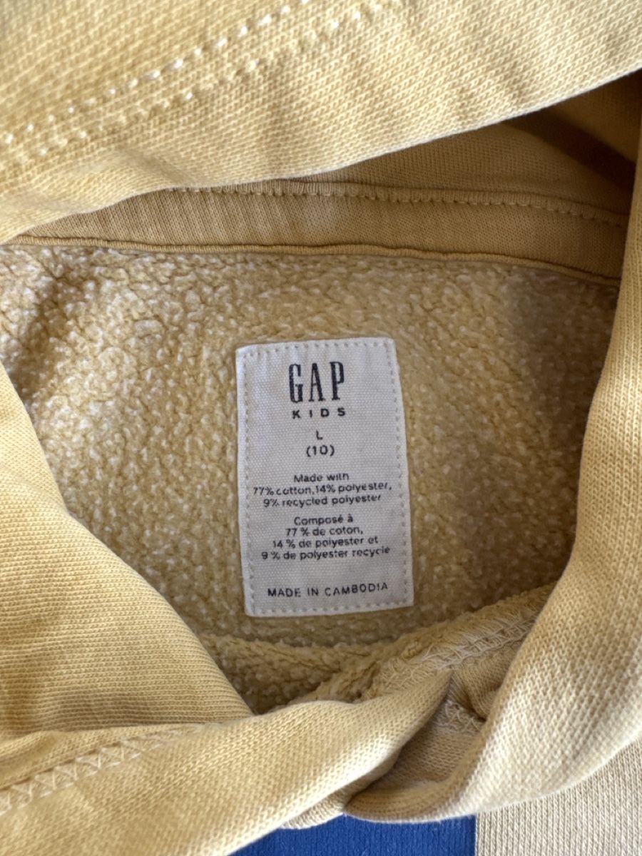 Gap Pulls et sweat-shirts: Gap Pullover – D'occasion à Unterseen par Zurbi 2