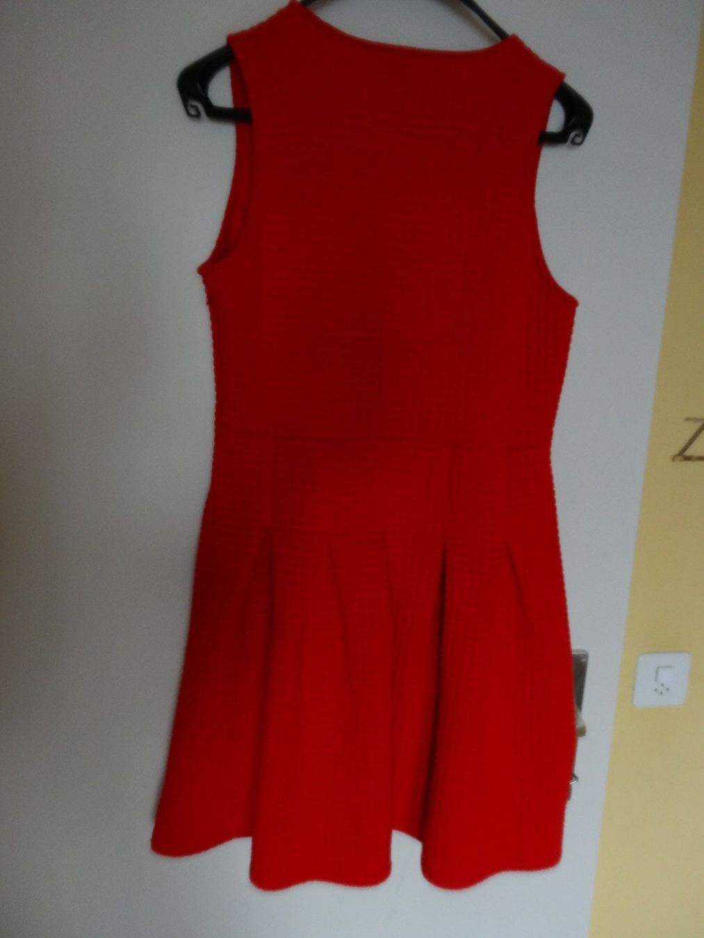 Kleider: Kleid Gr M – Gebraucht aus Kleindöttingen von nev_tn7c 3