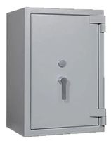 Tresor Klasse 3 - PRIM 3095