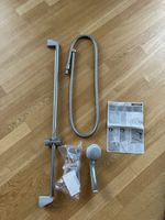 Hansgrohe neu: Duschbrause  originalverpackt Crometta   90cm