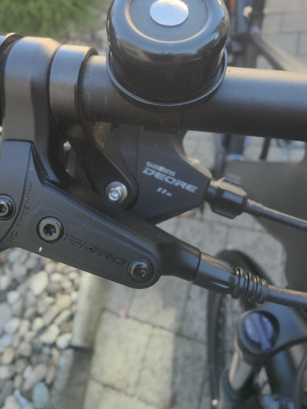 Vélos: Speed-e Jurassier M500 – D'occasion à Biberist par Meindeal74 6