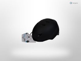 T'NB Urban Moov Schutzhelm grösse L