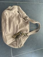 Neue Liebeskind Tasche beige in weicher lederform