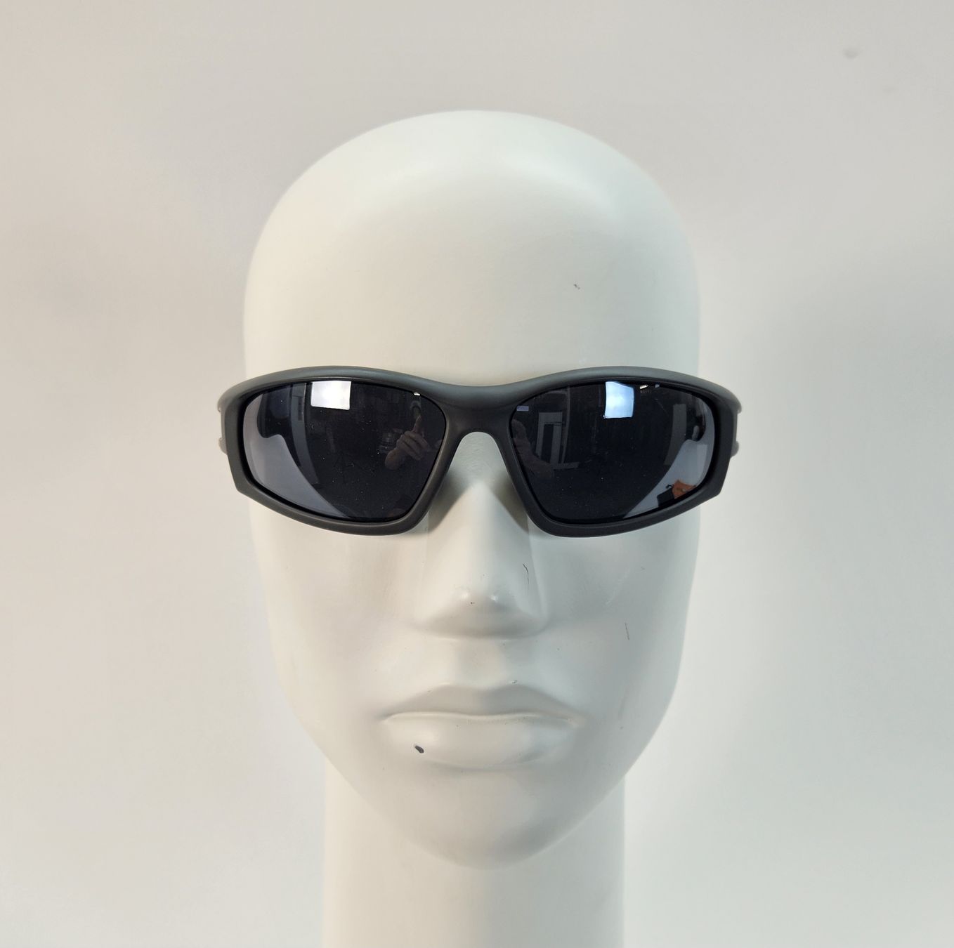 Brillen & Gläser: Sonnenbrille von Xiello "neu" – Neu und originalverpackt aus Uster von esko.swiss