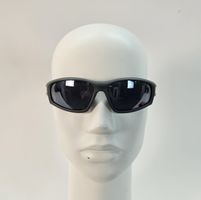 Sonnenbrille von Xiello "neu"