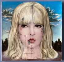 SYLVIE VARTAN - PAR AMOUR, PAR PITIE