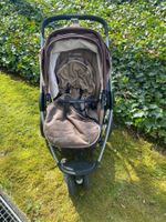 Maxi Cosi
