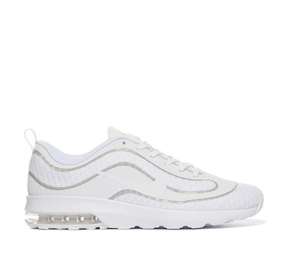 Nike Scarpe da uomo: Nike Air Max Mercurial '98 Gr. 42.5 – Nuovo e nell'imballaggio originale da Winterthur venduto da YEARCO 5
