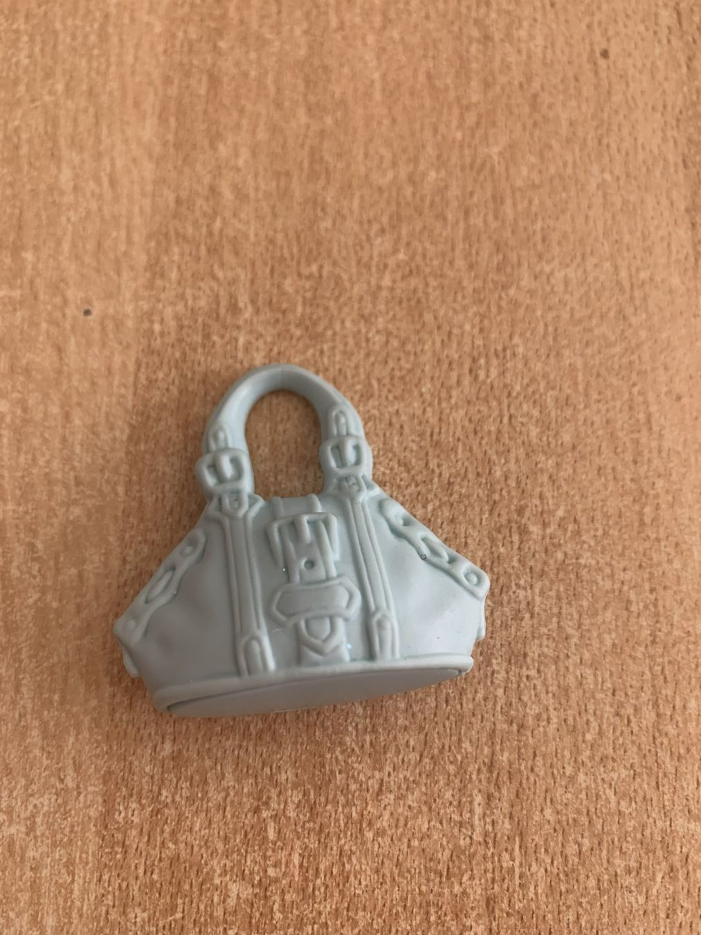 Bambole: Tasche für Barbie – Usato da Reinach BL venduto da jessihome