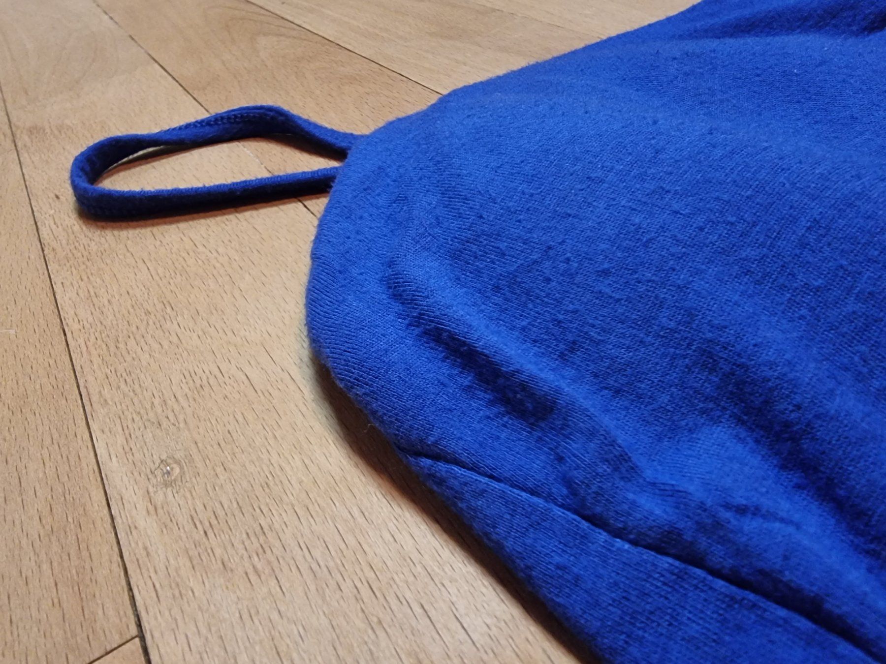 Vestiti: 🌺Kleid Größe 38/40🌺 – Usato da Wald ZH venduto da CapLux 2