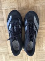 Adidas evo SL